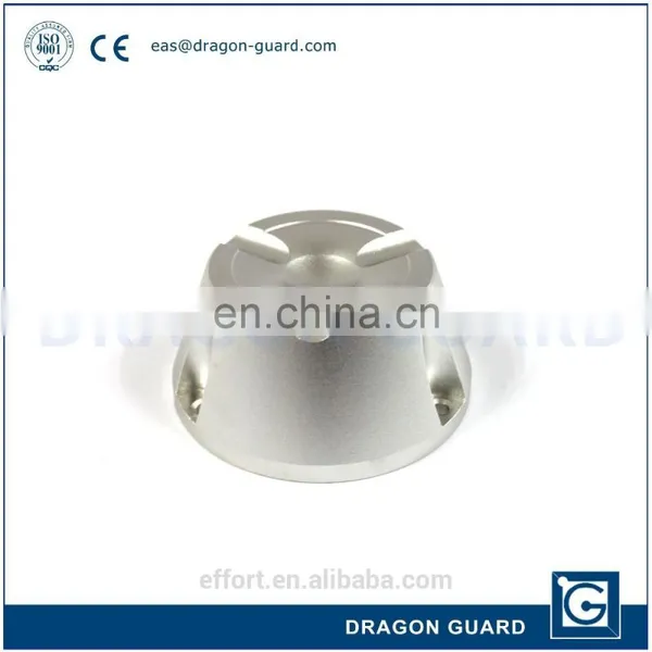 Best Price 8000GS/11000GS RF AM Eas Detacher photo-4