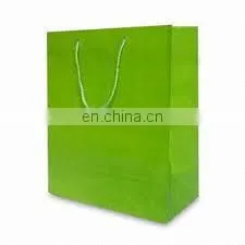 Eco Friendly Bags