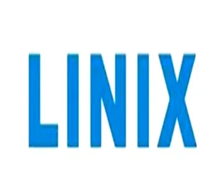 Zhejiang Linix Motor Co., Ltd.