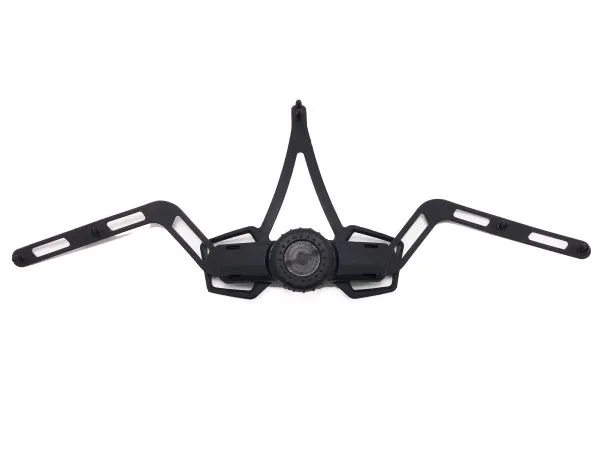 Helmet Accessories Adjustor photo-5