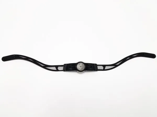 Helmet Accessories Adjustor