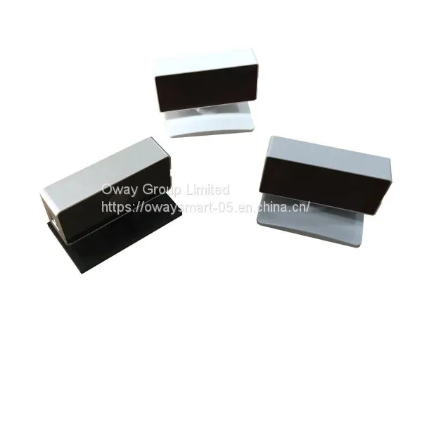 High Quality Cheap Wholesale Smart Board, Flexible Electronic Whiteboard, Portable Interactive Whiteboard photo-3