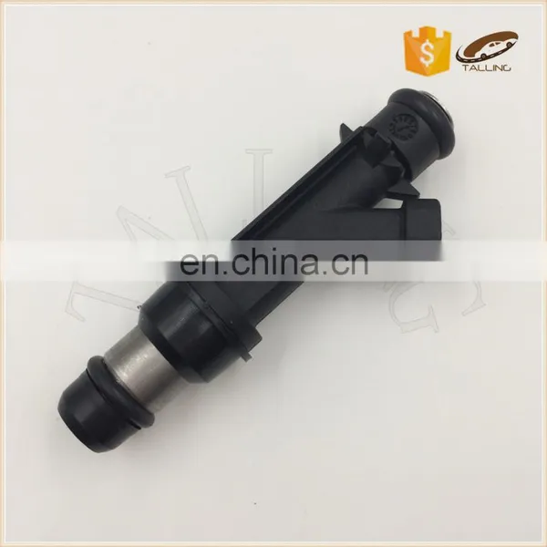 25334150 96386780 High Performance Car Engine Patrol Gas Fuel Injector Nozzle For Ch Ev-y G M-C photo-2