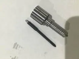 0 433 171 204 Denso Diesel Nozzle 5×155° Vdo Parts