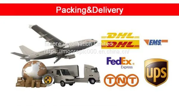ABB 1SBN010010R1010 ABB Email:mrplc@mooreplc.com photo-2