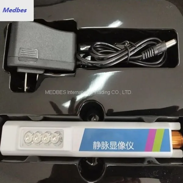 Home Used Vein Finder photo-2