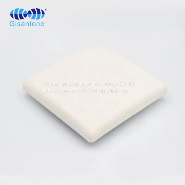 Mimo Enclosure Antenna Dual Polarized Directional Panel Antenna photo-3