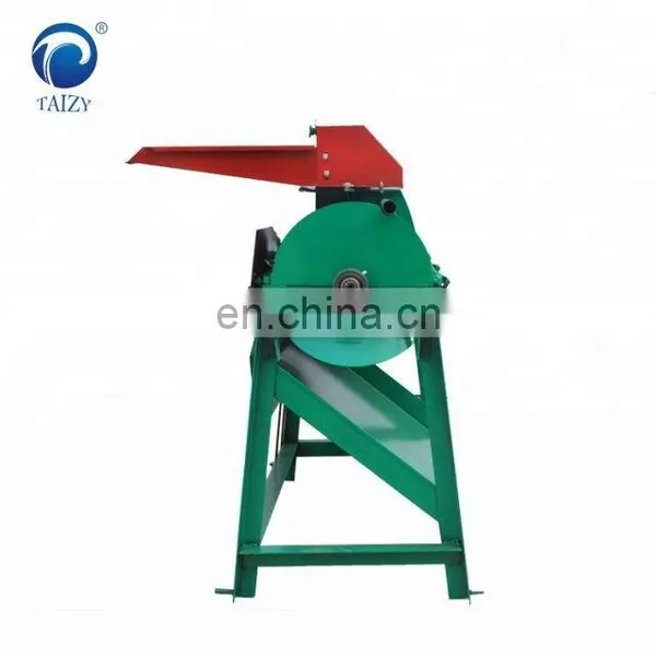 Apricot Kernel Cracking Machine Apricot Kernel Separator Machine photo-5