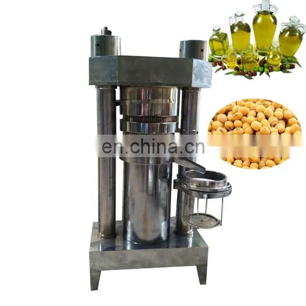 Palm Oil Processing Machine/Palm Oil Production Line/Crude Palm Oil Refinery photo-3