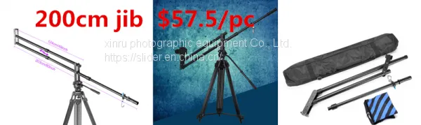 SmallRig Camera & Photography Accessories | DSLR Rig
