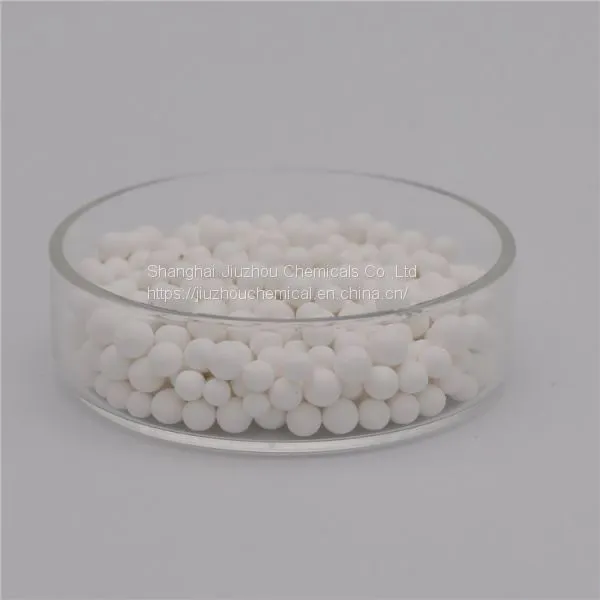 Regeneration of Activated Alumina photo-2