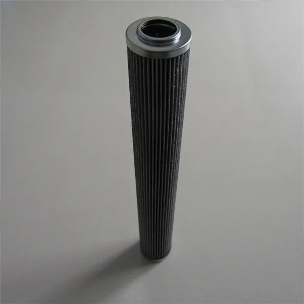 Industrial Oil Filter Element PI22015RNSMX6NBR photo-2