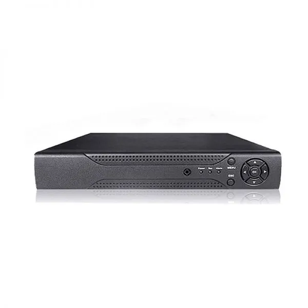 16CH 2.0MP Home Security Video Surveillance DVR Kits photo-4