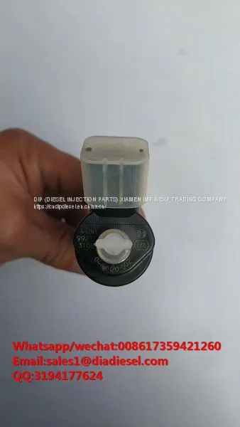 Hight Quality 130-1804 Pencil Nozzle 0R8787 7W7033 For CAT 3406 3412 photo-3