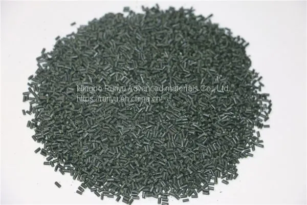 Roofing Functional Masterbatch Silicone Masterbatch Strong Stability photo-2