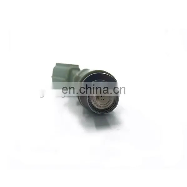 For Toyota Daihatsu Fuel Injector Nozzle OEM 23250-97204 23209-97204 2325097204 2320997204 photo-3