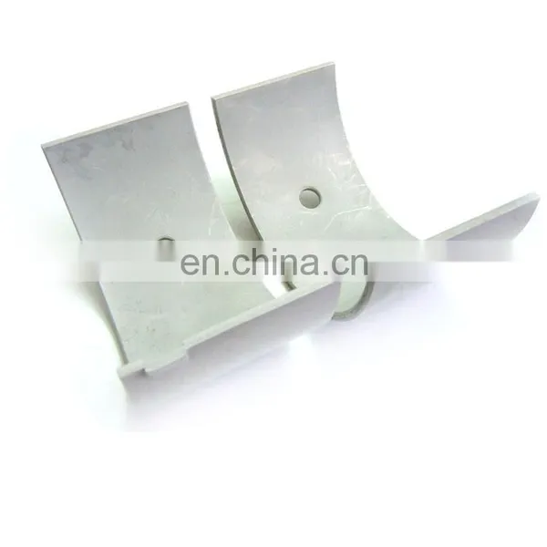 Diesel Engine Parts Cummins L10 M11 Main Bearing 4025125 Supplier in China photo-2