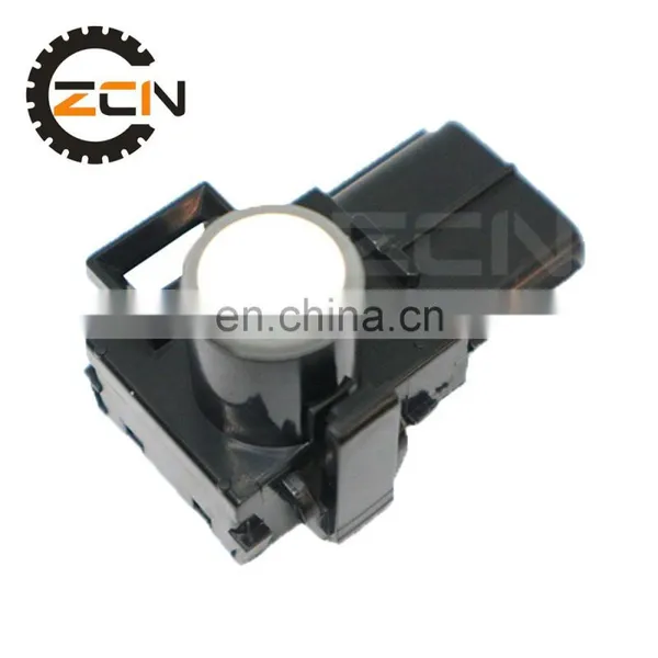 PDC Parking Sensor OEM 89341-60030 For Lexus GX460 RX350 RX450h photo-2