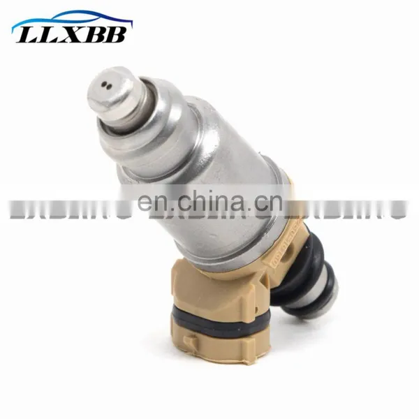 Original Fuel Injector 23209-16150 2320916150 For Toyota Corolla Carina Levin 23209-16150 2320916150 photo-3
