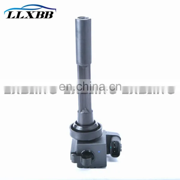 Original Auto Engine Ignition Coil OEM 8971363250 CM11-102 For Honda 8971745540 88921373 photo-3