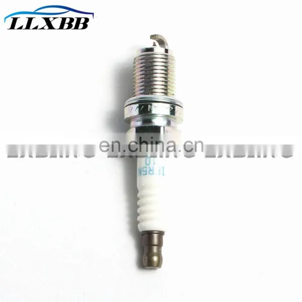 Factory Supply IFR5N-10 Iridium Spark Plug OEM LR005253 For Land Rover photo-4