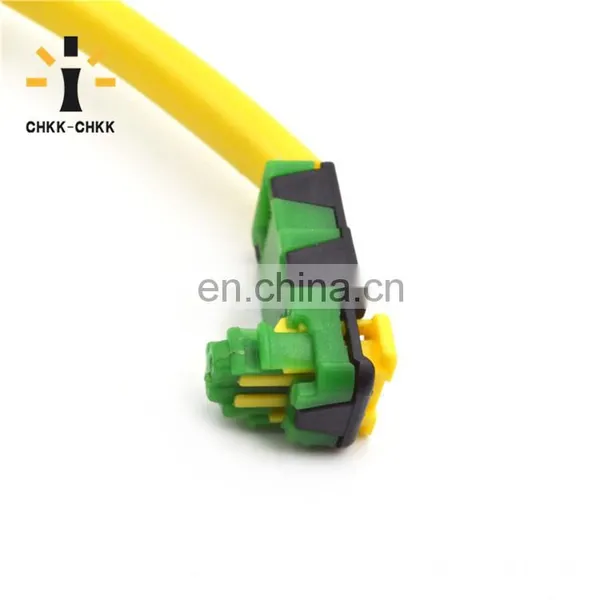 Quality A New Cinta Espiral Clock Spring Spiral Cable 9349022000 93490-22000 With One Year Warranty photo-3