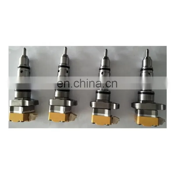 Marine Generator Set Excavator Truck Injectors 177-4754 173-4566 177-4752 photo-4