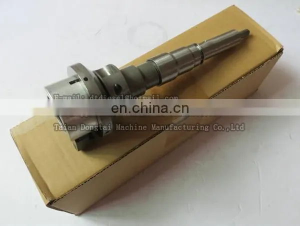 Оригинальные и новые форсунки системы Common rail 8982457530 / 8-98245753-0 / 8971925963 photo-4
