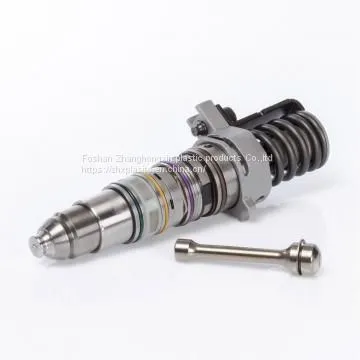 COMMON RAIL F00VC01367 Injector