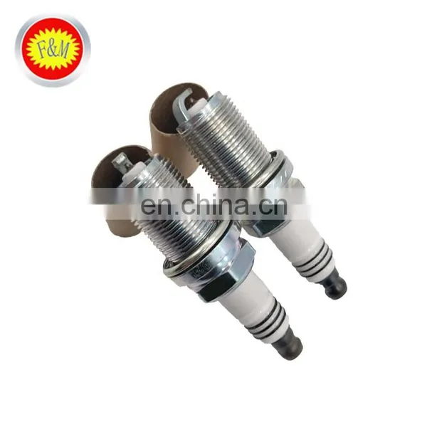 Low Price Auto Parts Spark Plug Engine Spark Plug LFR5ALX-11 4469 For Cars photo-2