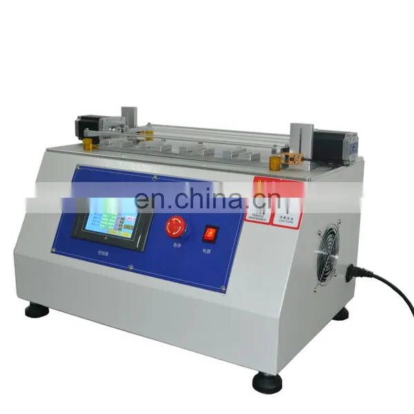 Flip Phone,phone Case Fatigue Test Machine photo-2
