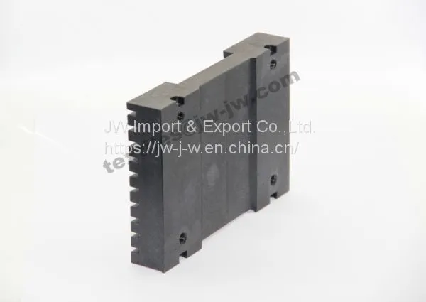 Guide Plate photo-3
