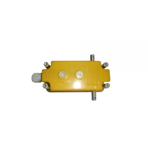 GK DXZ Limit Switch for Tower Crane photo-5