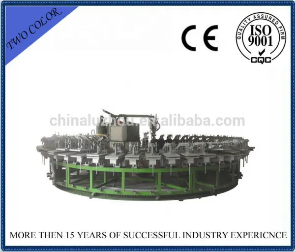 High Pressure PU Polyurethane Insulation Spray Foam Machine Pillow Machine Car Seat Mat Production Machine photo-4