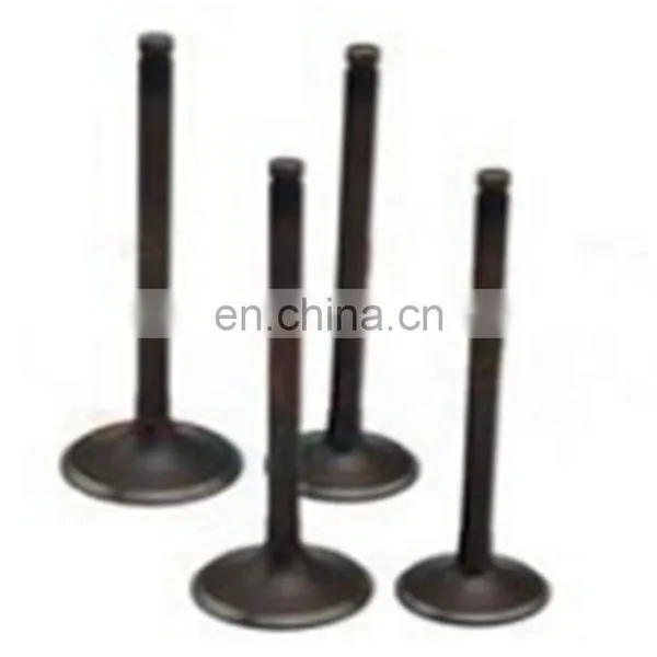 For HONDA CIVIC Type R DC2 EK4 Ek9 B16A/B Large Head Diameter Car Spare Parts Inlet Exhaust Engine Valve photo-7