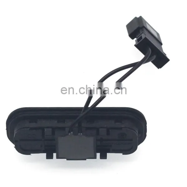 Tailgate Release Switch 13298054 for OPEL ASTRA J ZAFIRA C photo-2