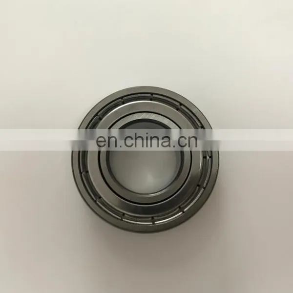 Hot Sales Bicycle Ball Bearing 602 z Ball Bearing Pakistan photo-4