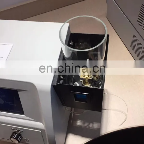 Diagram Types of Flame Photometer photo-5