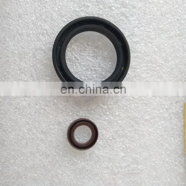 Комплекты для ремонта P7100(A) photo-3