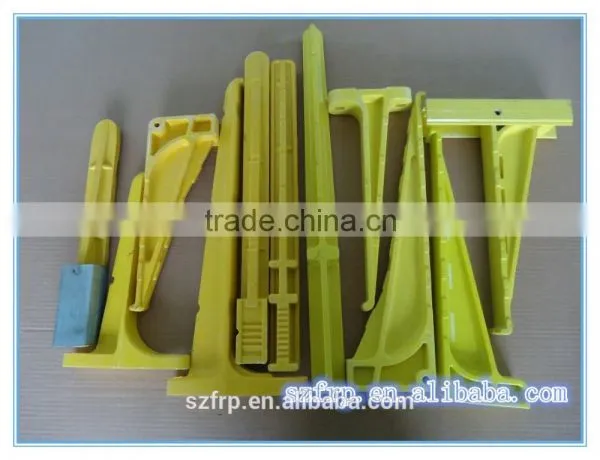 Cable Tray Bracket Wall Bracket for Cable Tray