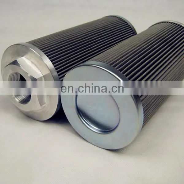 Oil Suction Strainer SFA - 10-149 photo-2