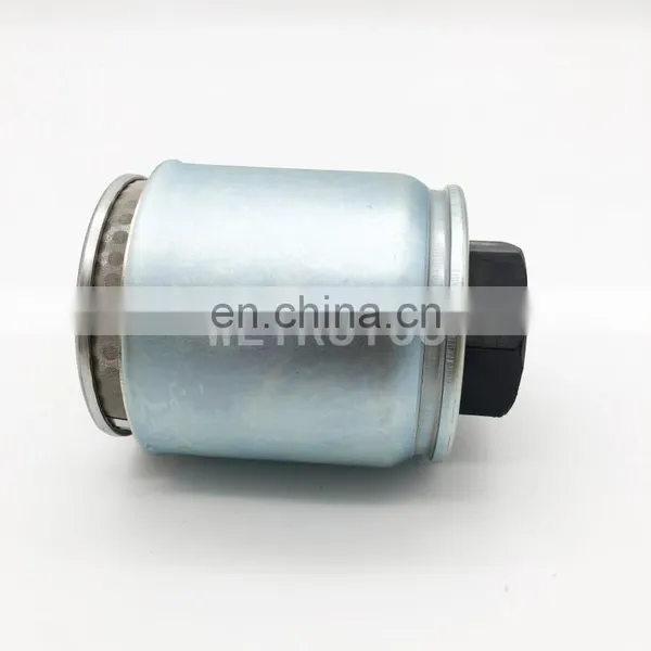 Oil Absorption Filter H24c7-50302 Hydraulic Oil Filter Y0809A photo-4