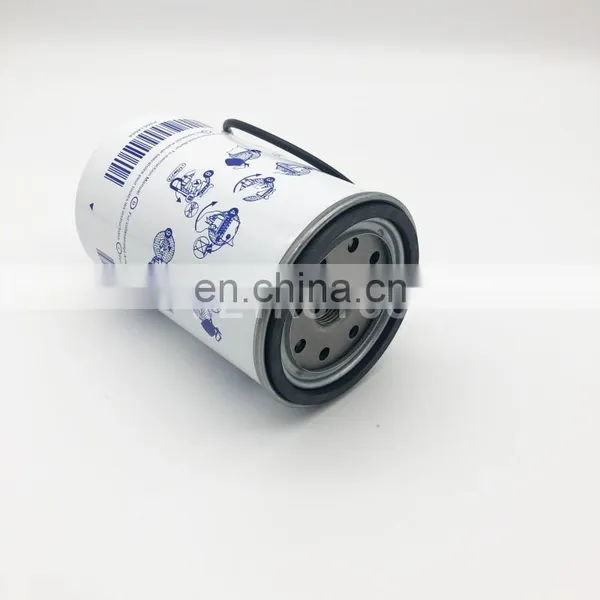 Excavator Engine Fuel Water Separator Filter P551843 Fuel Filter FS19735 20998367 20514654 photo-3