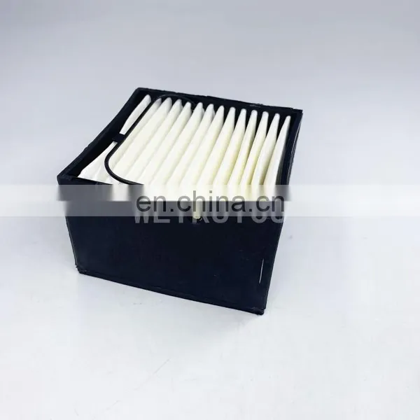 Fuel Filter 00530/50 Fuel Water Separator Filter photo-3
