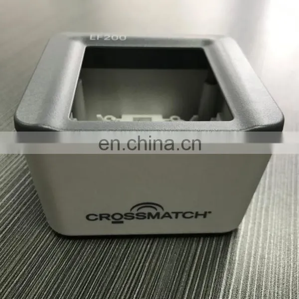 Plastic Mould/injection Molding/ Mold Tooling for Your Plastic Parts photo-5
