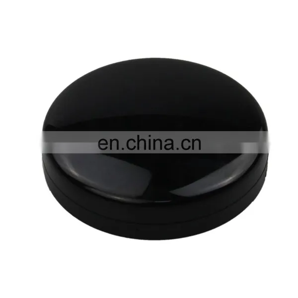 Tuya Smart Home Voice Control WiFi IR and RF Smart Remote Controller photo-3