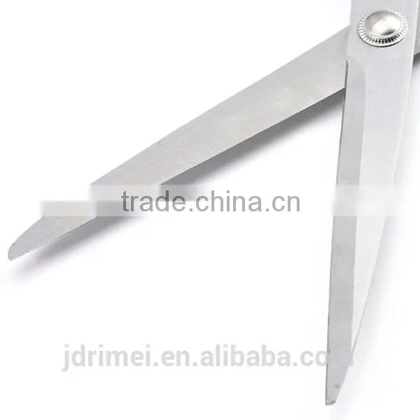 2015 High End Scissors Tailor Scissor photo-3