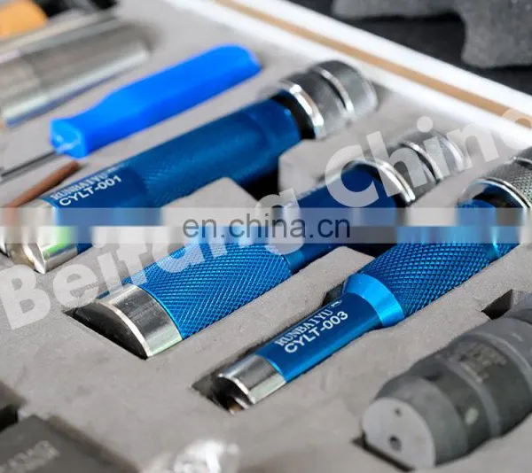 Beifang BF For C.A,T. C7C9 Diesel Injector Repair Tools Injector Equipment photo-3