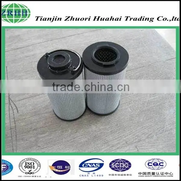L Series Stauff Hydraulic Filter Replacement for General Industrial Equipment photo-3