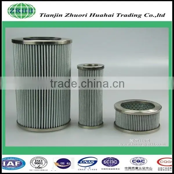 Wholesale Best Price and High Quality Stainless Steel Filter photo-2